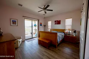 1625 W Anne Marie Dr, Chino Valley, AZ 86323 - Photo 17