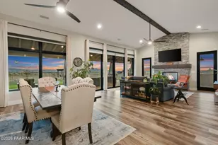 10575 E Desert Winds Way, Prescott Valley, AZ 86315 - Photo 19