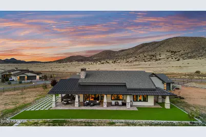 10575 E Desert Winds Way, Prescott Valley, AZ 86315 - Photo 63