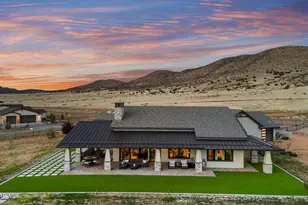 10575 E Desert Winds Way, Prescott Valley, AZ 86315 - Photo 63