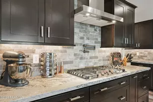 10575 E Desert Winds Way, Prescott Valley, AZ 86315 - Photo 15