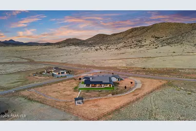 10575 E Desert Winds Way, Prescott Valley, AZ 86315 - Photo 71