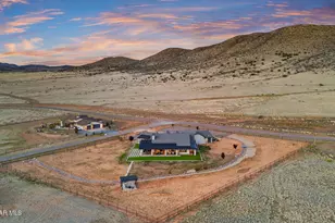 10575 E Desert Winds Way, Prescott Valley, AZ 86315 - Photo 71