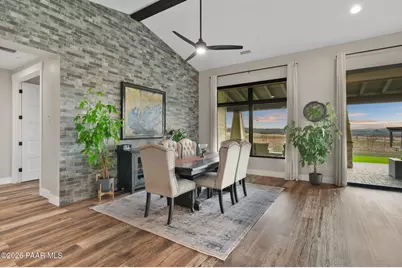 10575 E Desert Winds Way, Prescott Valley, AZ 86315 - Photo 17