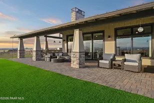 10575 E Desert Winds Way, Prescott Valley, AZ 86315 - Photo 57