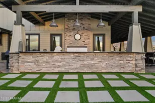 10575 E Desert Winds Way, Prescott Valley, AZ 86315 - Photo 61