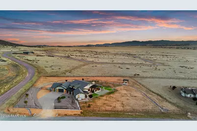 10575 E Desert Winds Way, Prescott Valley, AZ 86315 - Photo 67