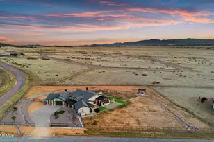 10575 E Desert Winds Way, Prescott Valley, AZ 86315 - Photo 67