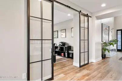 10575 E Desert Winds Way, Prescott Valley, AZ 86315 - Photo 27