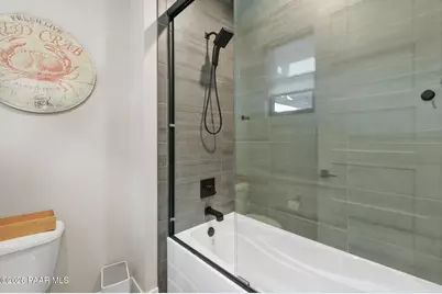 10575 E Desert Winds Way, Prescott Valley, AZ 86315 - Photo 39