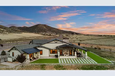 10575 E Desert Winds Way, Prescott Valley, AZ 86315 - Photo 3