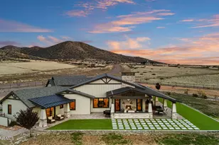 10575 E Desert Winds Way, Prescott Valley, AZ 86315 - Photo 3