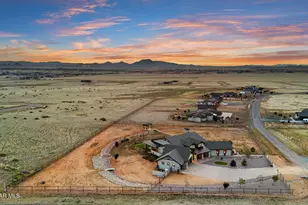 10575 E Desert Winds Way, Prescott Valley, AZ 86315 - Photo 73