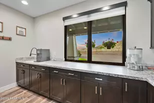 10575 E Desert Winds Way, Prescott Valley, AZ 86315 - Photo 47