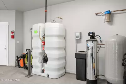 10575 E Desert Winds Way, Prescott Valley, AZ 86315 - Photo 51