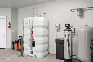 10575 E Desert Winds Way, Prescott Valley, AZ 86315 - Photo 51