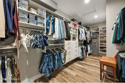 10575 E Desert Winds Way, Prescott Valley, AZ 86315 - Photo 35