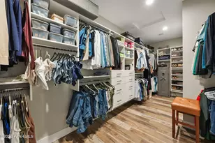 10575 E Desert Winds Way, Prescott Valley, AZ 86315 - Photo 35