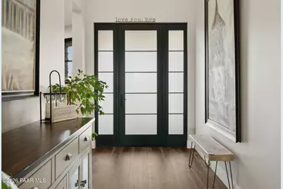 10575 E Desert Winds Way, Prescott Valley, AZ 86315 - Photo 7