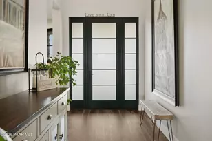 10575 E Desert Winds Way, Prescott Valley, AZ 86315 - Photo 7