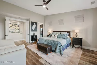 10575 E Desert Winds Way, Prescott Valley, AZ 86315 - Photo 29
