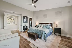 10575 E Desert Winds Way, Prescott Valley, AZ 86315 - Photo 29