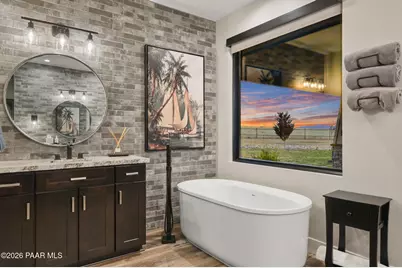 10575 E Desert Winds Way, Prescott Valley, AZ 86315 - Photo 33