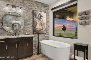 10575 E Desert Winds Way, Prescott Valley, AZ 86315 - Photo 33