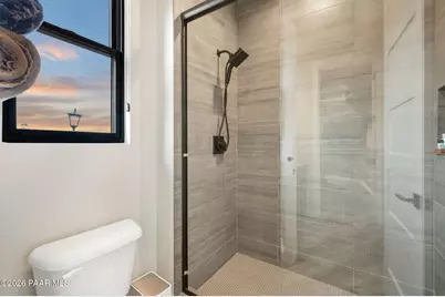 10575 E Desert Winds Way, Prescott Valley, AZ 86315 - Photo 43