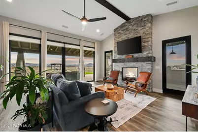 10575 E Desert Winds Way, Prescott Valley, AZ 86315 - Photo 23