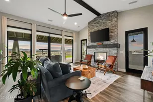 10575 E Desert Winds Way, Prescott Valley, AZ 86315 - Photo 23