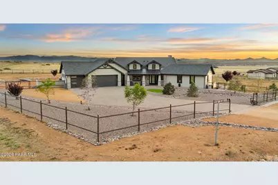 10575 E Desert Winds Way, Prescott Valley, AZ 86315 - Photo 5