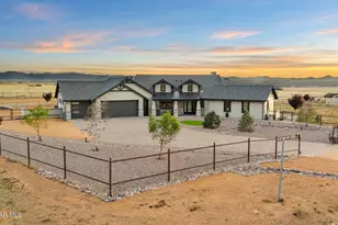 10575 E Desert Winds Way, Prescott Valley, AZ 86315 - Photo 5