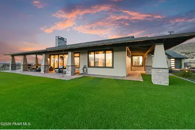 10575 E Desert Winds Way, Prescott Valley, AZ 86315 - Photo 59