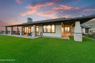 10575 E Desert Winds Way, Prescott Valley, AZ 86315 - Photo 59