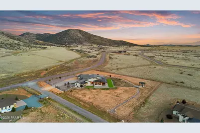 10575 E Desert Winds Way, Prescott Valley, AZ 86315 - Photo 69