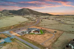 10575 E Desert Winds Way, Prescott Valley, AZ 86315 - Photo 69