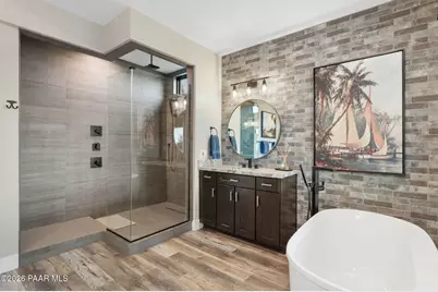 10575 E Desert Winds Way, Prescott Valley, AZ 86315 - Photo 31