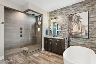 10575 E Desert Winds Way, Prescott Valley, AZ 86315 - Photo 31