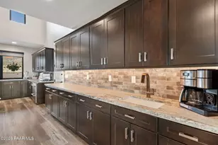 10575 E Desert Winds Way, Prescott Valley, AZ 86315 - Photo 13