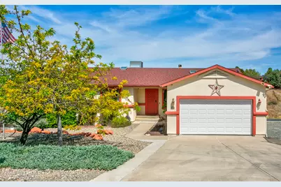 9860 E Catalina Drive, Prescott Valley, AZ 86314 - Photo 1
