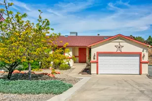 9860 E Catalina Dr, Prescott Valley, AZ 86314 - Photo 1