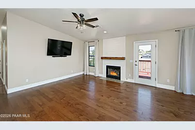 9860 E Catalina Drive, Prescott Valley, AZ 86314 - Photo 5
