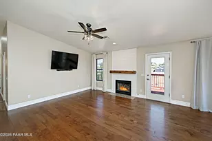 9860 E Catalina Dr, Prescott Valley, AZ 86314 - Photo 5