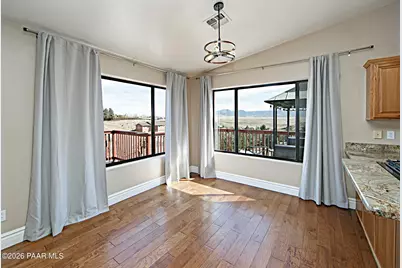 9860 E Catalina Drive, Prescott Valley, AZ 86314 - Photo 7