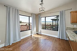 9860 E Catalina Dr, Prescott Valley, AZ 86314 - Photo 7