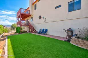 9860 E Catalina Dr, Prescott Valley, AZ 86314 - Photo 37