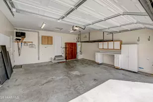 9860 E Catalina Dr, Prescott Valley, AZ 86314 - Photo 29