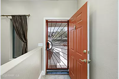 9860 E Catalina Drive, Prescott Valley, AZ 86314 - Photo 3