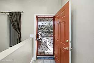 9860 E Catalina Dr, Prescott Valley, AZ 86314 - Photo 3